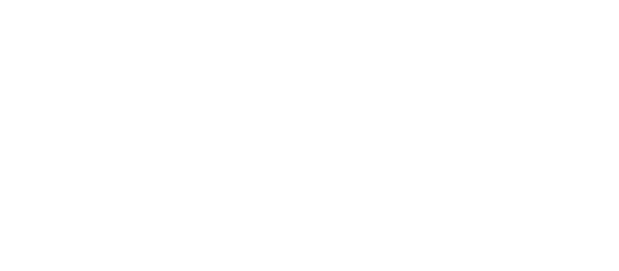 Buckler Inspection Services, LLC
