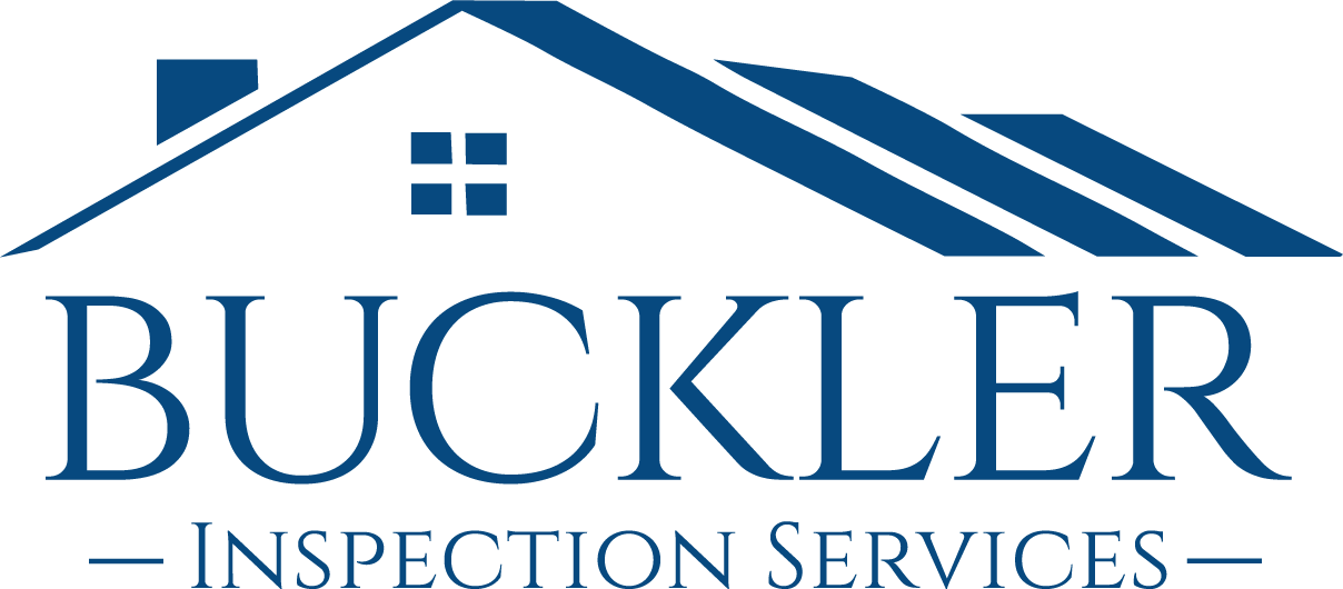 Buckler Inspection Services, LLC